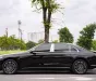 Mercedes-Benz E S450 4matic 2022 - S450 allnew 4matic 2022 (Forrm mới) giá ngang E class Allnew