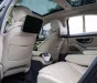 Mercedes-Benz E S450 4matic 2022 - S450 allnew 4matic 2022 (Forrm mới) giá ngang E class Allnew