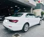 Mercedes-Benz E200 Exclusive 2021 -  Cần bán xe Mercedes Exclusive 2021, màu trắng