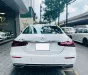 Mercedes-Benz E200 Exclusive 2021 -  Cần bán xe Mercedes Exclusive 2021, màu trắng