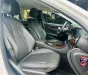 Mercedes-Benz E200 Exclusive 2021 -  Cần bán xe Mercedes Exclusive 2021, màu trắng