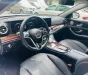 Mercedes-Benz E200 Exclusive 2021 -  Cần bán xe Mercedes Exclusive 2021, màu trắng