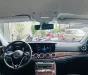 Mercedes-Benz E200 Exclusive 2021 -  Cần bán xe Mercedes Exclusive 2021, màu trắng