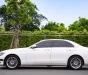Mercedes-Benz E200 Exclusive 2022 - Bán xe Mercedes Exclusive 2022, màu trắng
