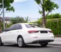 Mercedes-Benz E200 Exclusive 2022 - Bán xe Mercedes Exclusive 2022, màu trắng