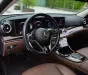 Mercedes-Benz E200 Exclusive 2022 - Bán xe Mercedes Exclusive 2022, màu trắng
