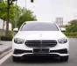 Mercedes-Benz E200 Exclusive 2022 - Bán xe Mercedes Exclusive 2022, màu trắng