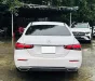 Mercedes-Benz E200 Exclusive 2023 -  Bán xe Mercedes Exclusive 2023, màu trắng