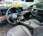 Mercedes-Benz E200 Exclusive 2023 -  Bán xe Mercedes Exclusive 2023, màu trắng