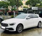 Mercedes-Benz E200 Exclusive 2023 -  Bán xe Mercedes Exclusive 2023, màu trắng
