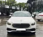 Mercedes-Benz E200 Exclusive 2023 -  Bán xe Mercedes Exclusive 2023, màu trắng