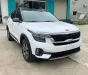 Kia Seltos 2021 -  Chính Chủ Cần Bán Xe Kia Seltos 2021 1.4 pre