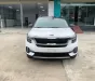 Kia Seltos 2021 -  Chính Chủ Cần Bán Xe Kia Seltos 2021 1.4 pre