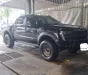 Ford Ranger 2020 - Bán Ford Ranger 2020 – Bản Wildtrak – Máy dầu, 2.0 Bi-Turbo, 4x4