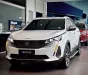 Peugeot 3008 2025 - Peugeot 3008: Ưu Đãi Khủng & Đột Phá Thiết Kế - Rinh Xe Ngay!