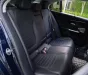 Mercedes-Benz C300 AMG 2022 - Cần bán Mercedes AMG 2022, màu xanh lam