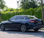 Mercedes-Benz C300 AMG 2022 - Cần bán Mercedes AMG 2022, màu xanh lam