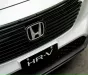 Honda HR-V 2025 - Tổng ưu đãi hàng trăm triệu đồng, giá tốt nhất toàn quốc, khách yên tâm liên hệ hotline