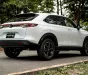 Honda HR-V 2025 - Tổng ưu đãi hàng trăm triệu đồng, giá tốt nhất toàn quốc, khách yên tâm liên hệ hotline
