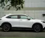 Honda HR-V 2025 - Tổng ưu đãi hàng trăm triệu đồng, giá tốt nhất toàn quốc, khách yên tâm liên hệ hotline