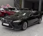 Lexus LS 500 h 2025 - Bán Lexus LS500h sản xuất 2025 siêu lướt 600 Km, mới 99,99%.