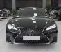 Lexus LS 500 h 2025 - Bán Lexus LS500h sản xuất 2025 siêu lướt 600 Km, mới 99,99%.