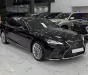 Lexus LS 500 h 2025 - Bán Lexus LS500h sản xuất 2025 siêu lướt 600 Km, mới 99,99%.