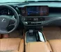 Lexus LS 500 h 2025 - Bán Lexus LS500h sản xuất 2025 siêu lướt 600 Km, mới 99,99%.