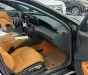 Lexus LS 500 h 2025 - Bán Lexus LS500h sản xuất 2025 siêu lướt 600 Km, mới 99,99%.