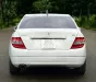 Mercedes-Benz C200 2010 - Em bán Mercedes C200 sản xuất 2010 1.8LCGI. 