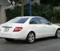 Mercedes-Benz C200 2010 - Em bán Mercedes C200 sản xuất 2010 1.8LCGI. 