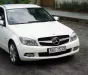 Mercedes-Benz C200 2010 - Em bán Mercedes C200 sản xuất 2010 1.8LCGI. 