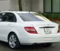 Mercedes-Benz C200 2010 - Em bán Mercedes C200 sản xuất 2010 1.8LCGI. 