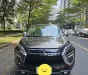 Mitsubishi Xpander 2022 - CẦN BÁN MITSUBISHI XPANDER AT PREMIUM SX 2022