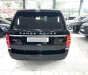Mercedes-Benz G63 2020 - RANGE ROVER AUTOBIOGRAPHY LWB SẢN XUẤT 2020