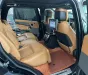 Mercedes-Benz G63 2020 - RANGE ROVER AUTOBIOGRAPHY LWB SẢN XUẤT 2020