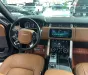 Mercedes-Benz G63 2020 - RANGE ROVER AUTOBIOGRAPHY LWB SẢN XUẤT 2020