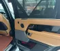 Mercedes-Benz G63 2020 - RANGE ROVER AUTOBIOGRAPHY LWB SẢN XUẤT 2020