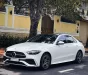 Mercedes-Benz C300 2022 - 💥 #Mercedes_C300_AMG All New V1 2022 TRẮNG 🇩🇪🇩🇪 SIÊU LƯỚT 20.000 KM 