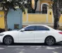 Mercedes-Benz C300 2022 - 💥 #Mercedes_C300_AMG All New V1 2022 TRẮNG 🇩🇪🇩🇪 SIÊU LƯỚT 20.000 KM 