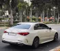 Mercedes-Benz C300 2022 - 💥 #Mercedes_C300_AMG All New V1 2022 TRẮNG 🇩🇪🇩🇪 SIÊU LƯỚT 20.000 KM 