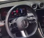 Mercedes-Benz C300 2022 - 💥 #Mercedes_C300_AMG All New V1 2022 TRẮNG 🇩🇪🇩🇪 SIÊU LƯỚT 20.000 KM 