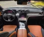 Mercedes-Benz C300 2022 - 💥 #Mercedes_C300_AMG All New V1 2022 TRẮNG 🇩🇪🇩🇪 SIÊU LƯỚT 20.000 KM 