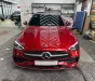 Mercedes-Benz C300 2021 -  Mercedes-Benz C300 AMG – sản xuất cuối 2021, đăng ký 2022