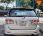 Toyota Fortuner 2013 - Chính chủ bán xe Fortuner