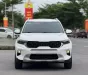 Kia Sonet 2024 -  Sonet Premium 2024