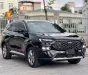 Ford Territory 2023 -  Territory Titanium 2023