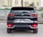 Ford Territory 2023 -  Territory Titanium 2023