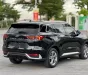 Ford Territory 2023 -  Territory Titanium 2023
