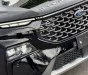 Ford Territory 2023 -  Territory Titanium 2023